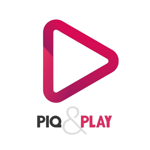 Piq & Play