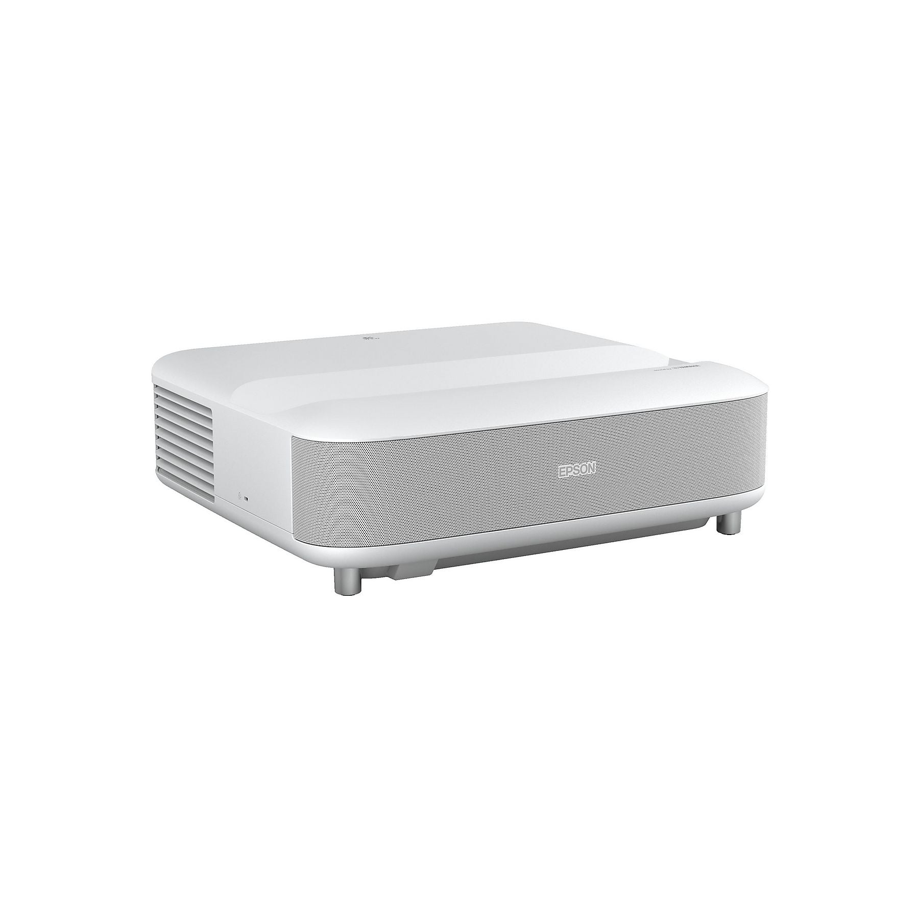 Epson EH-LS650W - 4K - 3600 ANSI Lumen - UST projector