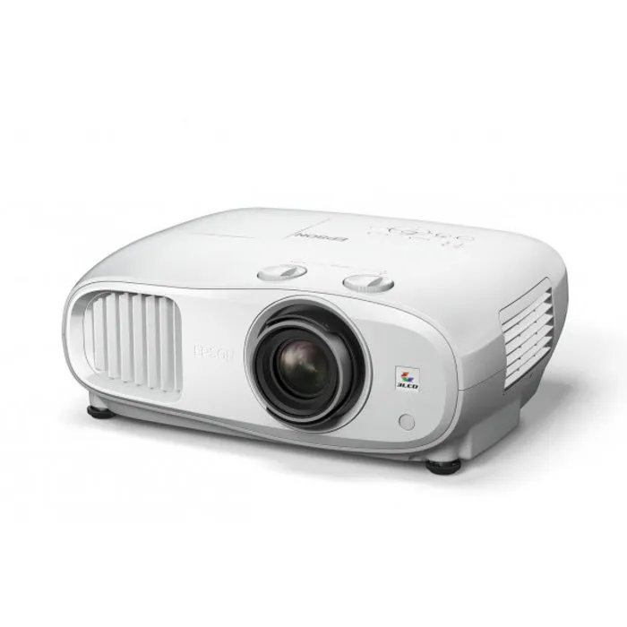 Epson EH-TW7000 Beamer - 4K - 3000 Lumen