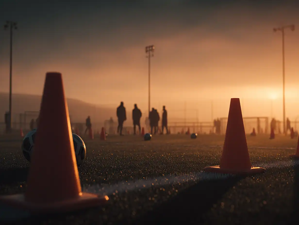 Van Nistelrooij terug bij Oranje als assistent voor WK 2026 - OranjeSchema.nl nieuws