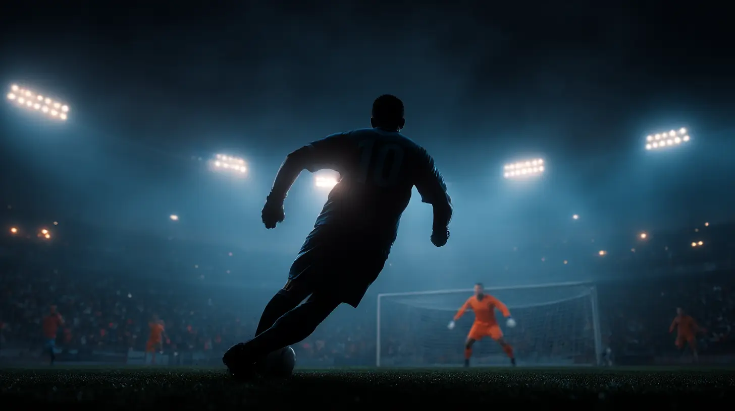 Nederland-Noorwegen op 27 maart: alles wat je moet weten - OranjeSchema.nl nieuws