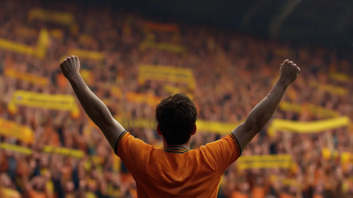 Nederland-Ecuador op 31 maart: een bekende tegenstander - OranjeSchema.nl nieuws