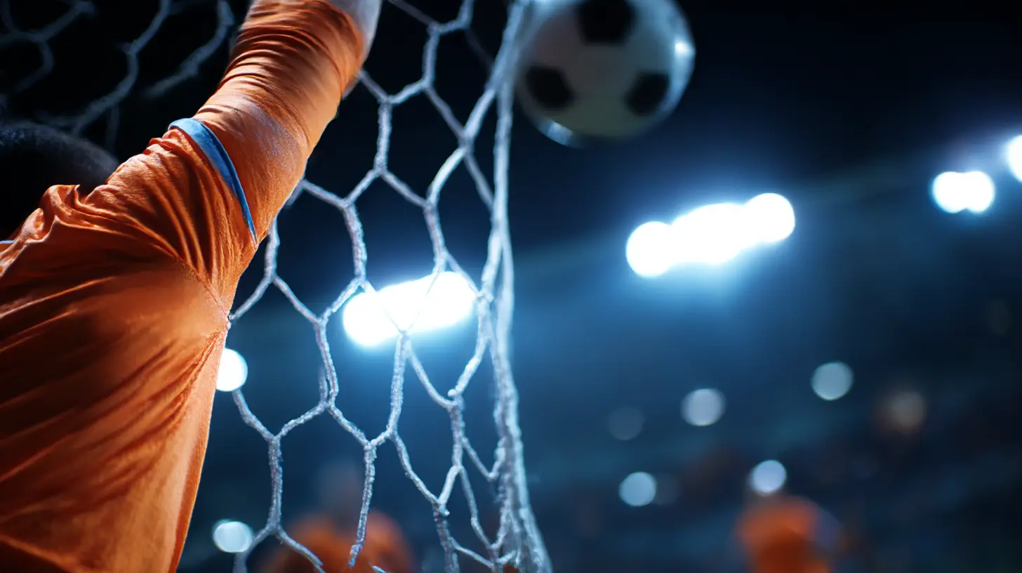 Summerville scoort aan de lopende band bij West Ham: Koeman houdt hem in de gaten - OranjeSchema.nl nieuws